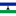 Lesoto