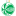 Juventude