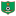 Zimbabve
