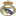 Real Madrid W