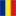 Çad