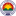 Ilioupoli
