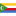 Komorlar