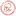 Evosmou