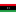 Libya