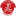 Hapoel Bu'eine