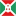 Burundi