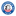 HNK Zadar