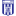 Karlovac 1919