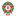 BOA