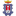 Revilla