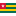 Togo