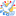 Grama