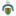Montañesa
