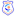 Kestelspor
