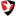 Cheltenham Town W