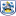 Huddersfield Town W