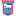 Ipswich Town W