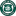 Plymouth Argyle W