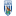 West Bromwich Albion W