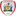 Barnsley W