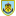Burnley W