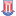 Stoke City W