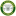 Eordaikos