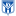 KÍ