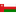 Umman