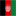 Afghanistan