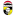 Al Karkh