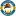 Al-Qasim