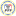Filipinler