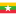 Myanmar