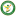 National Bank of Mısır