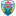 Malisheva