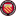 United of Manchester W