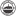 Dunipace