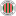 Colón