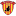 Benevento U19