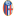 Bologna U19