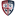 Cagliari U19