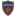 Cosenza U19