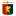 Genoa U19