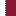 Katar