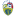 Deportivo FATIC