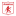 América de Cali W