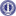 Tersana
