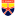 El Gouna FC